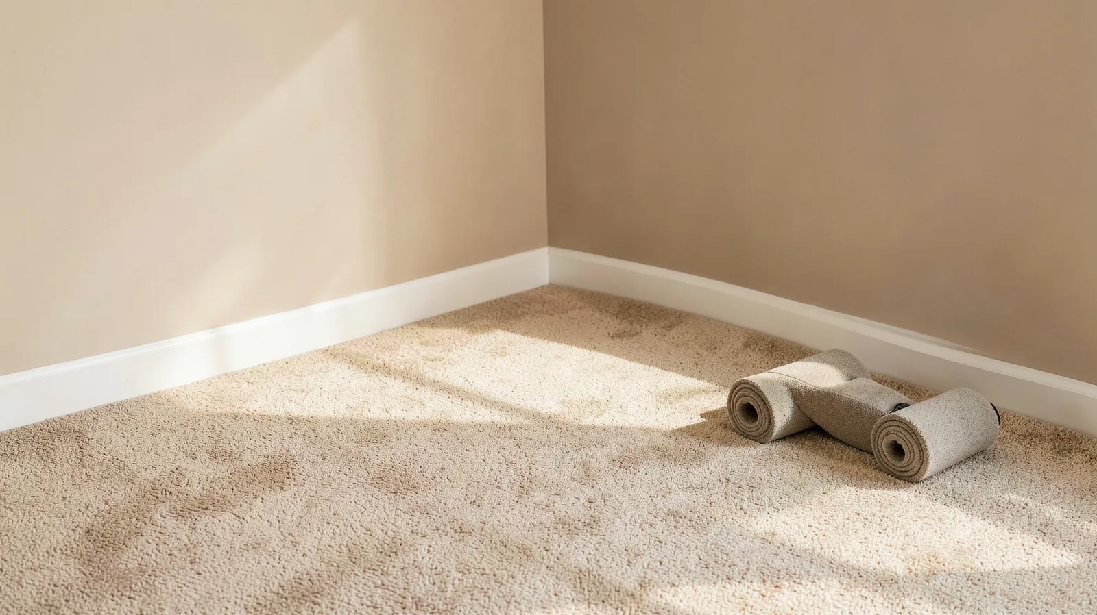 Carpet Installation in Wellington, CO near me